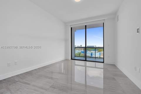 3300 NE 188th St 615, Aventura FL - photo 17 of 28
