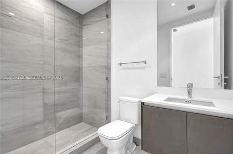 3300 NE 188th St 615, Aventura FL - photo 18 of 28