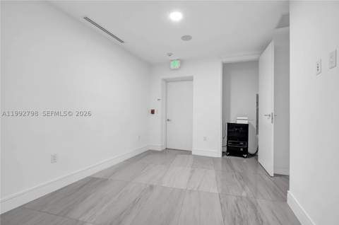 3300 NE 188th St 615, Aventura FL - photo 22 of 28