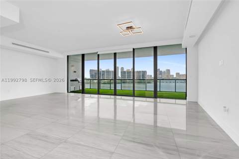3300 NE 188th St 615, Aventura FL - photo 6 of 28