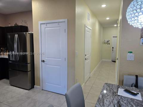 1166 SW 7th Ave, Florida City FL - photo 10 of 38