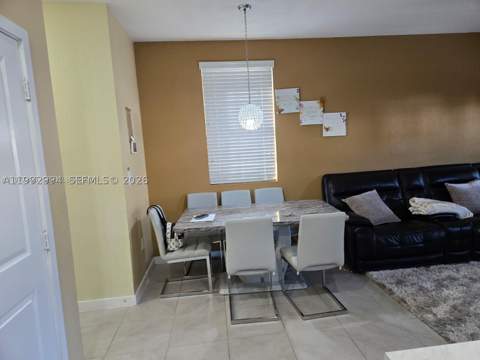 1166 SW 7th Ave, Florida City FL - photo 12 of 38