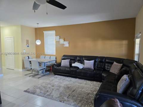 1166 SW 7th Ave, Florida City FL - photo 13 of 38