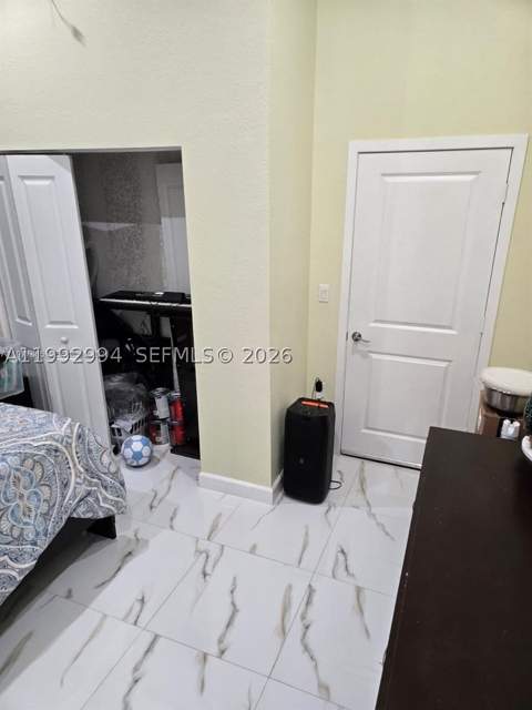 1166 SW 7th Ave, Florida City FL - photo 20 of 38