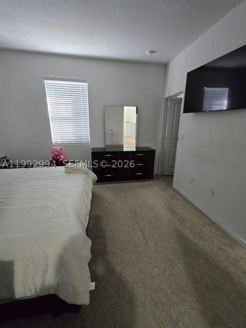 1166 SW 7th Ave, Florida City FL - photo 22 of 38