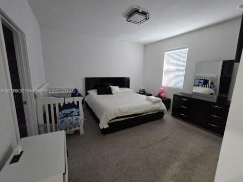 1166 SW 7th Ave, Florida City FL - photo 23 of 38