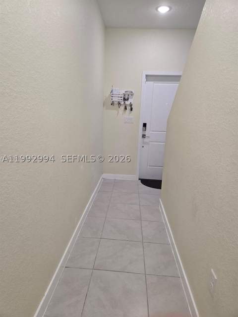 1166 SW 7th Ave, Florida City FL - photo 7 of 38