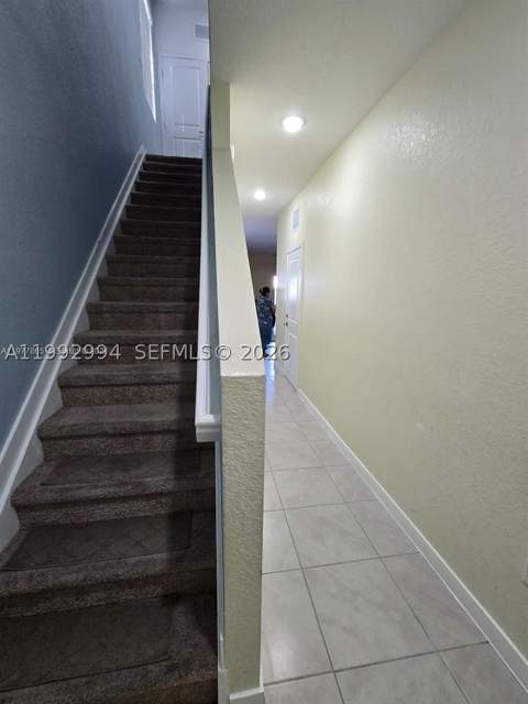 1166 SW 7th Ave, Florida City FL - photo 8 of 38