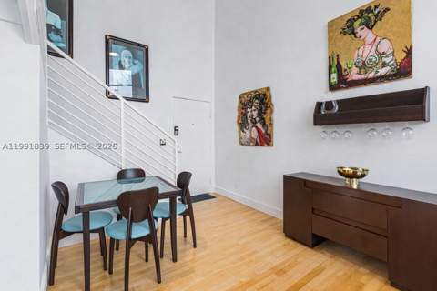 7728 Collins Ave 16, Miami Beach FL - photo 10 of 39