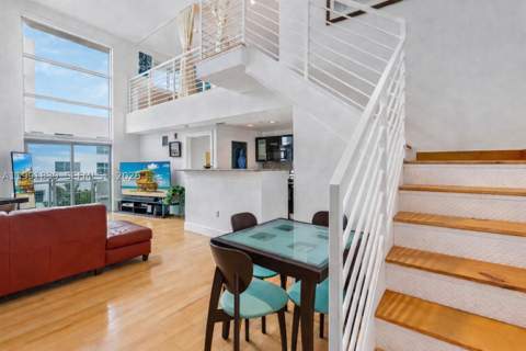 7728 Collins Ave 16, Miami Beach FL - photo 11 of 39