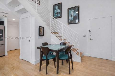 7728 Collins Ave 16, Miami Beach FL - photo 12 of 39