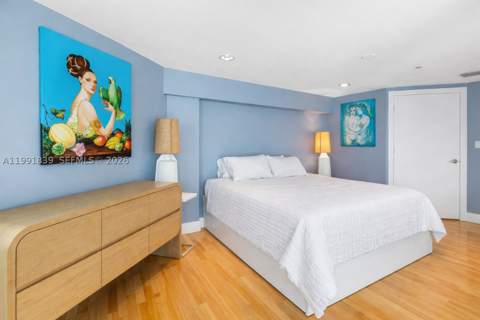 7728 Collins Ave 16, Miami Beach FL - photo 13 of 39