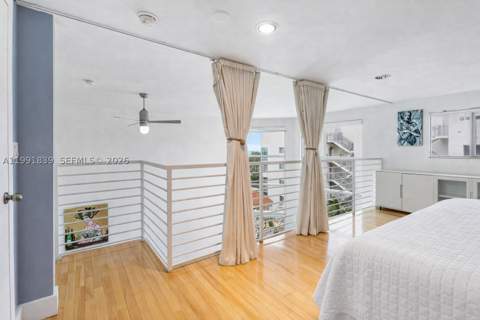 7728 Collins Ave 16, Miami Beach FL - photo 14 of 39