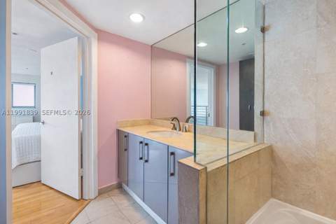 7728 Collins Ave 16, Miami Beach FL - photo 17 of 39
