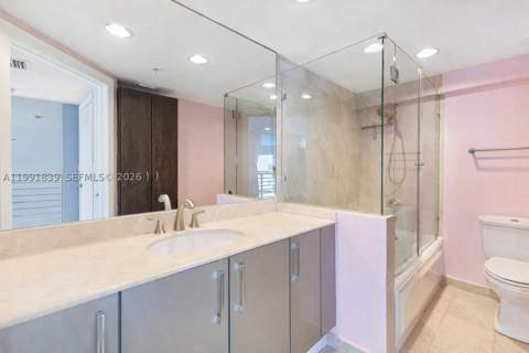 7728 Collins Ave 16, Miami Beach FL - photo 18 of 39