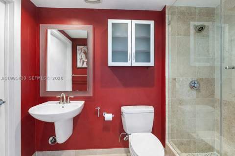 7728 Collins Ave 16, Miami Beach FL - photo 19 of 39