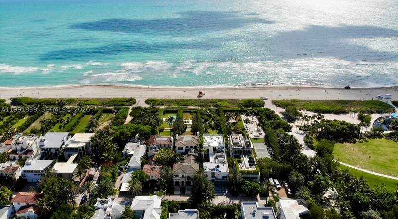 2 bedroom Condominium at 7728 Collins Ave 16, Vilazul Seaside, Miami Beach — photo 2
