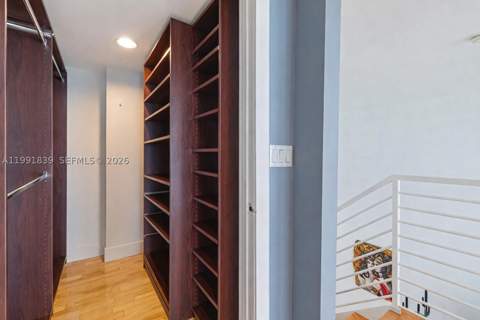 7728 Collins Ave 16, Miami Beach FL - photo 20 of 39