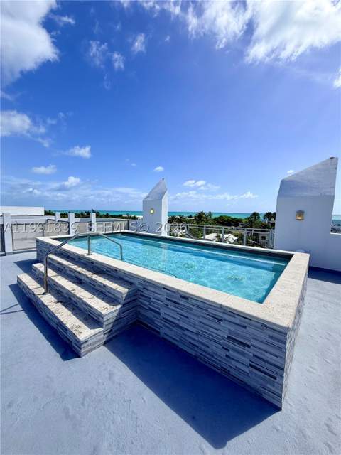 7728 Collins Ave 16, Miami Beach FL - photo 21 of 39
