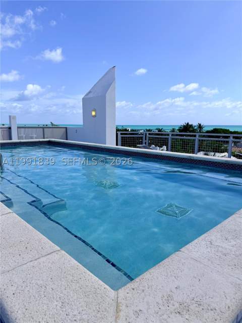 7728 Collins Ave 16, Miami Beach FL - photo 22 of 39