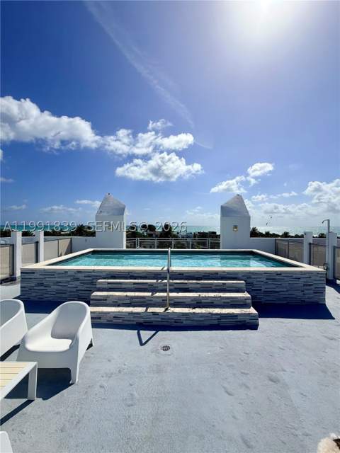 7728 Collins Ave 16, Miami Beach FL - photo 23 of 39