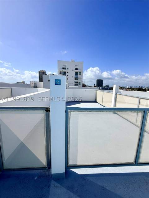 7728 Collins Ave 16, Miami Beach FL - photo 24 of 39