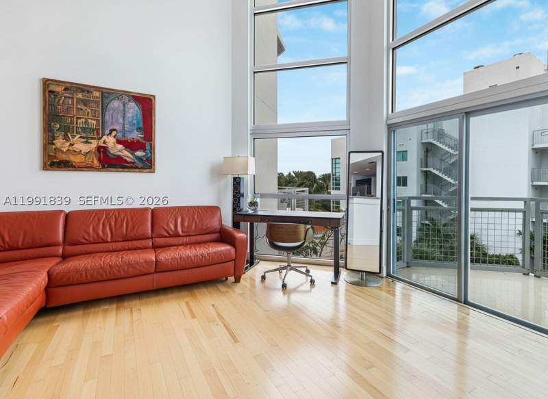 2 bedroom Condominium at 7728 Collins Ave 16, Vilazul Seaside, Miami Beach — photo 3