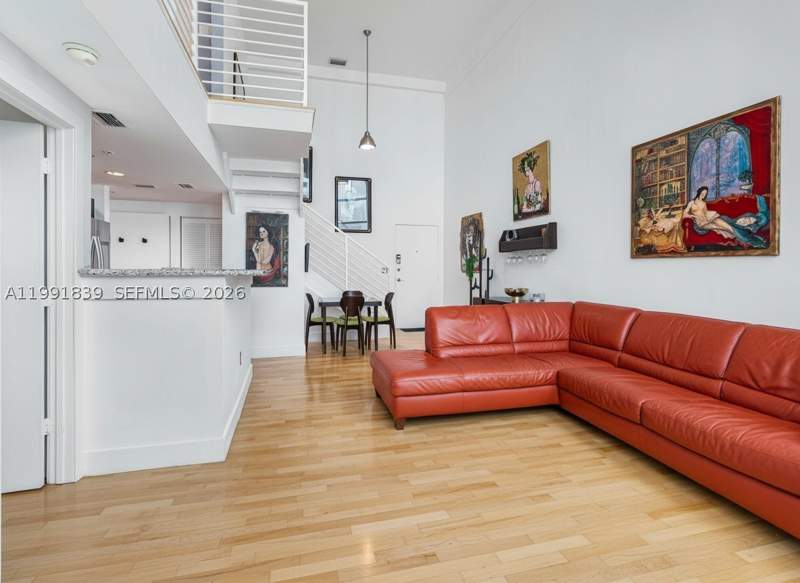 2 bedroom Condominium at 7728 Collins Ave 16, Vilazul Seaside, Miami Beach — photo 4