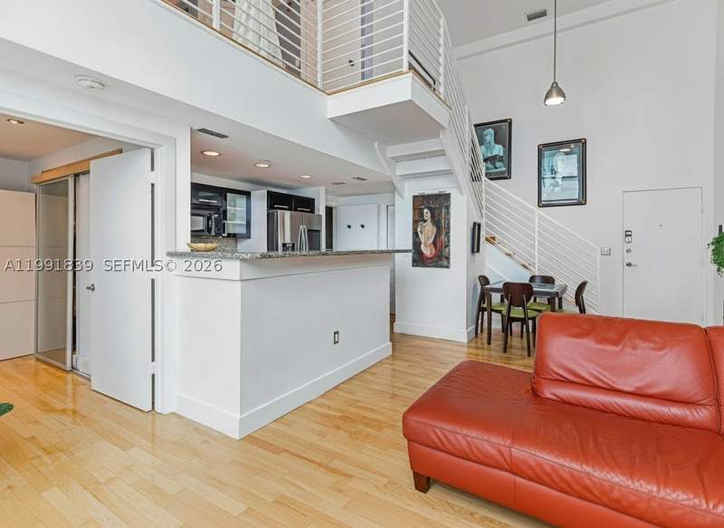 2 bedroom Condominium at 7728 Collins Ave 16, Vilazul Seaside, Miami Beach — photo 5