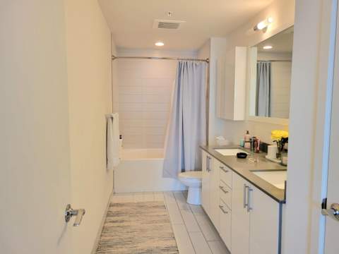 999 SW 1st Avenue 1914, Miami FL - photo 11 of 25