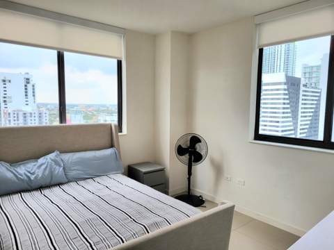 999 SW 1st Avenue 1914, Miami FL - photo 12 of 25
