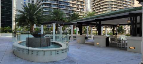 999 SW 1st Avenue 1914, Miami FL - photo 16 of 25