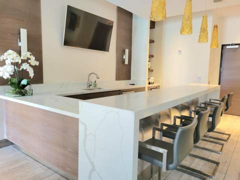 999 SW 1st Avenue 1914, Miami FL - photo 23 of 25