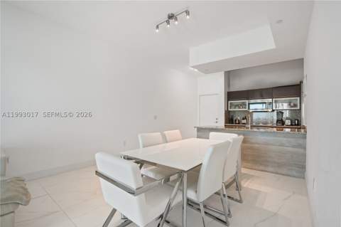 950 Brickell Bay Dr 4101, Miami FL - photo 10 of 28