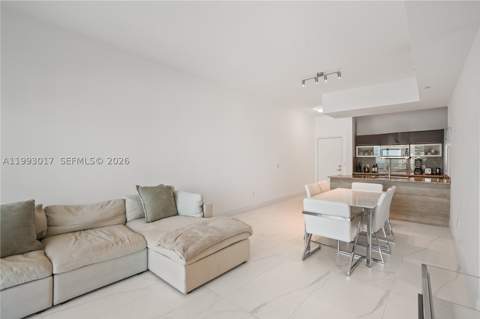 950 Brickell Bay Dr 4101, Miami FL - photo 11 of 28