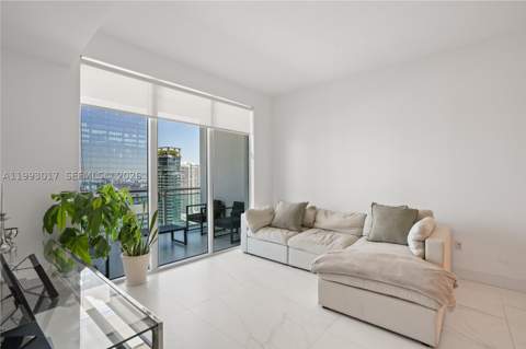 950 Brickell Bay Dr 4101, Miami FL - photo 13 of 28