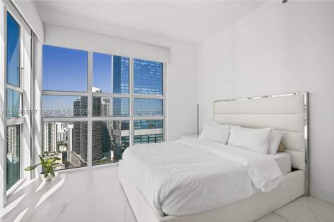 950 Brickell Bay Dr 4101, Miami FL - photo 15 of 28
