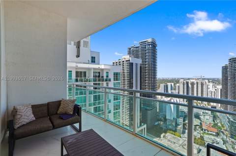 950 Brickell Bay Dr 4101, Miami FL - photo 21 of 28