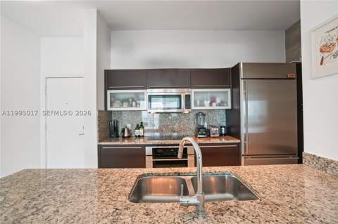 950 Brickell Bay Dr 4101, Miami FL - photo 6 of 28