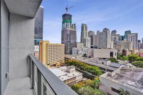 121 NE 5th Street 1404, Miami FL - photo 21 of 41
