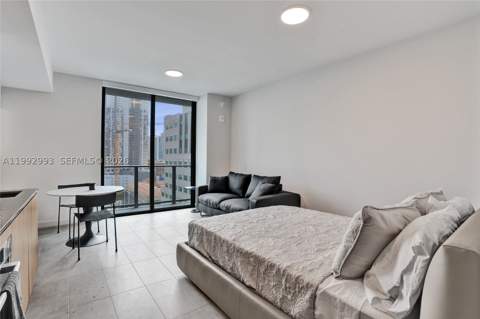 121 NE 5th Street 1404, Miami FL - photo 7 of 41