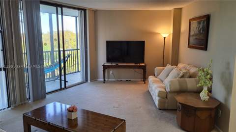 3401 N Country Club Dr 402, Aventura FL - photo 12 of 42