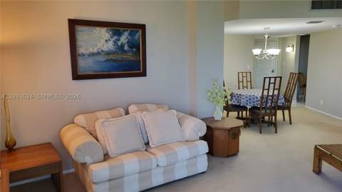 3401 N Country Club Dr 402, Aventura FL - photo 14 of 42