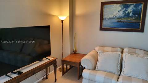 3401 N Country Club Dr 402, Aventura FL - photo 15 of 42