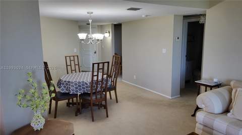 3401 N Country Club Dr 402, Aventura FL - photo 16 of 42