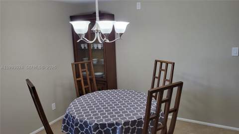 3401 N Country Club Dr 402, Aventura FL - photo 17 of 42