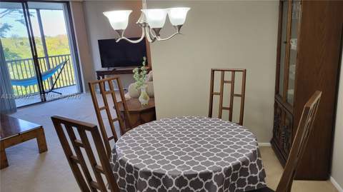 3401 N Country Club Dr 402, Aventura FL - photo 19 of 42