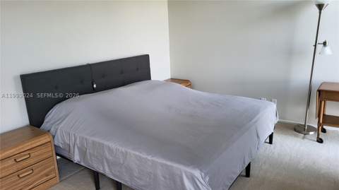 3401 N Country Club Dr 402, Aventura FL - photo 23 of 42
