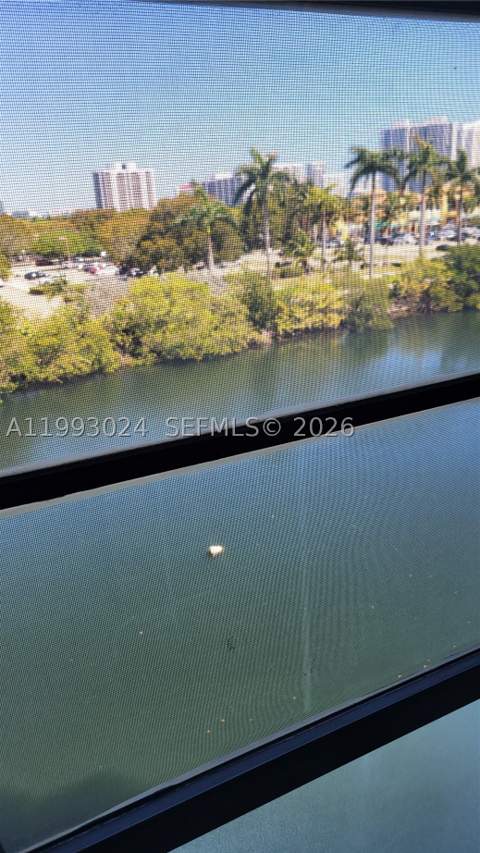 3401 N Country Club Dr 402, Aventura FL - photo 8 of 42