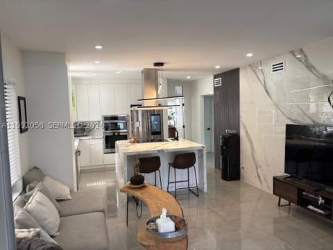 111 NW 46th St, Miami FL - photo 10 of 44